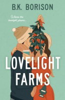 Lovelight_farms