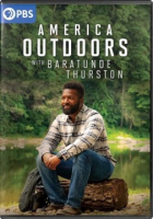 America_outdoors_with_Baratunde_Thurston