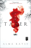 The_taker