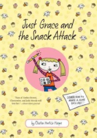 Just_Grace_and_the_snack_attack