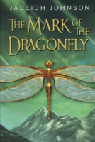 The_mark_of_the_dragonfly