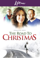 The_road_to_Christmas
