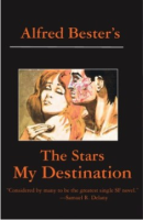 The_stars_my_destination