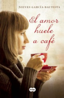 El_amor_huele_a_caf__