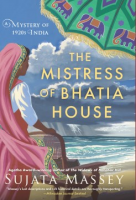 The_mistress_of_Bhatia_House