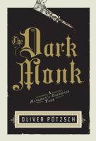 The_dark_monk