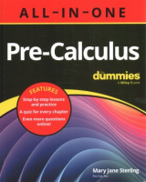 Pre-calculus_all-in-one