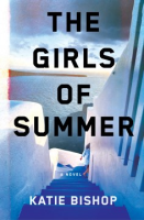 The_girls_of_summer