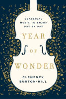 Year_of_wonder