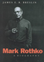 Mark_Rothko