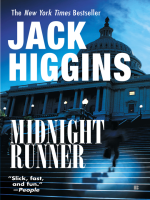 Midnight_Runner