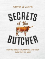 Secrets_of_the_butcher