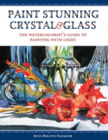 Paint_stunning_crystal___glass