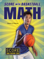 Score_with_Basketball_Math