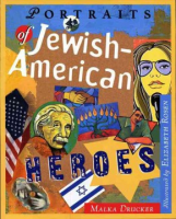 Portraits_of_Jewish_American_heroes