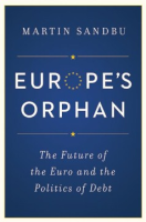 Europe_s_orphan