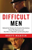 Difficult_men