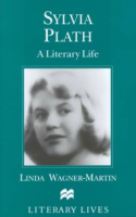 Sylvia_Plath--a_literary_life