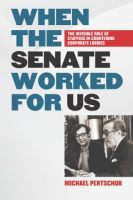 When_the_Senate_worked_for_us