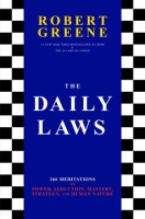 The_daily_laws