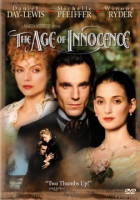 The_age_of_innocence