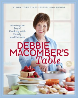 Debbie_Macomber_s_table