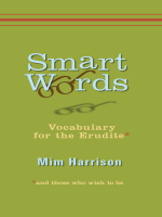 Smart_Words