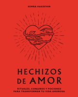 Hechizos_de_amor