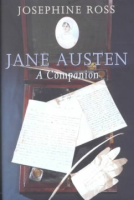 Jane_Austen