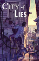 City_of_lies