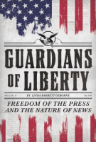 Guardians_of_liberty