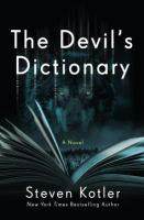 The_devil_s_dictionary