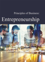 Principles_of_business