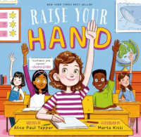 Raise_your_hand