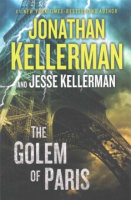 The_golem_of_Paris