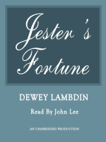 Jester_s_Fortune