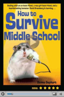 How_to_survive_middle_school