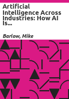 Artificial_intelligence_across_industries