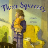 Three_squeezes