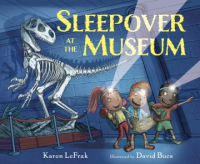 Sleepover_at_the_museum