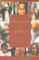 Fragments_of_grace