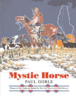 Mystic_horse