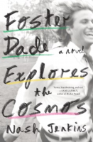 Foster_Dade_explores_the_cosmos