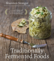 Traditionally_fermented_foods