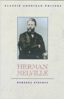 Herman_Melville