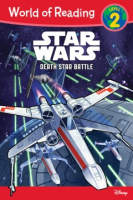 Death_star_battle