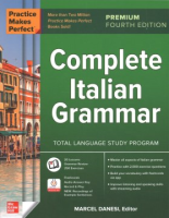 Complete_Italian_grammar