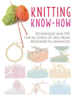 Knitting_know-how