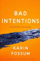 Bad_intentions