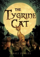 The_Tygrine_Cat